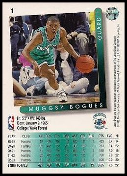 BCK 1993-94 Upper Deck.jpg